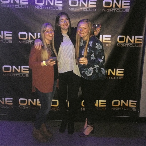 Meet your Posher, Madi - Picture 2 of 8